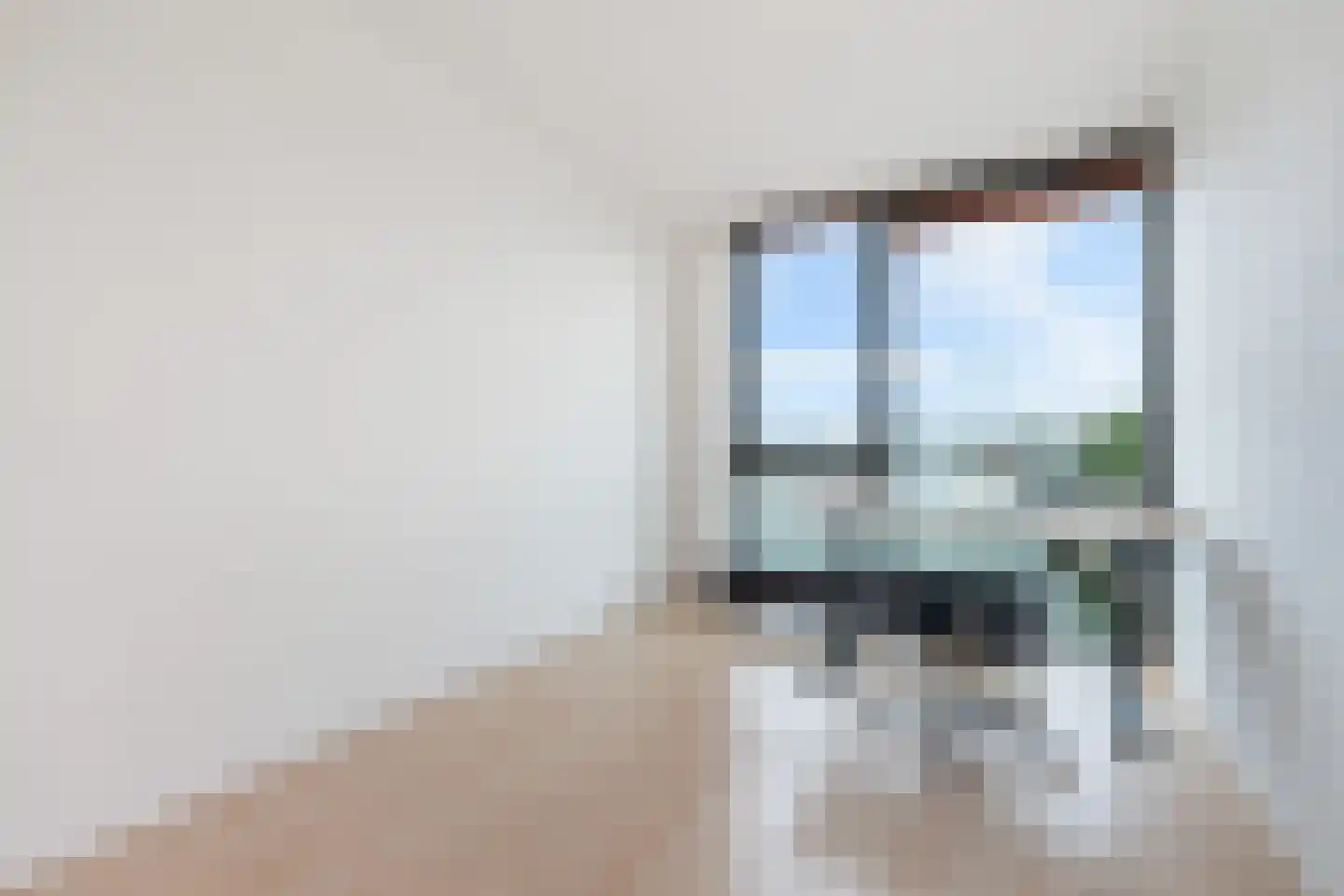 Schiehavenkade 28 Rotterdam thumbnail 34