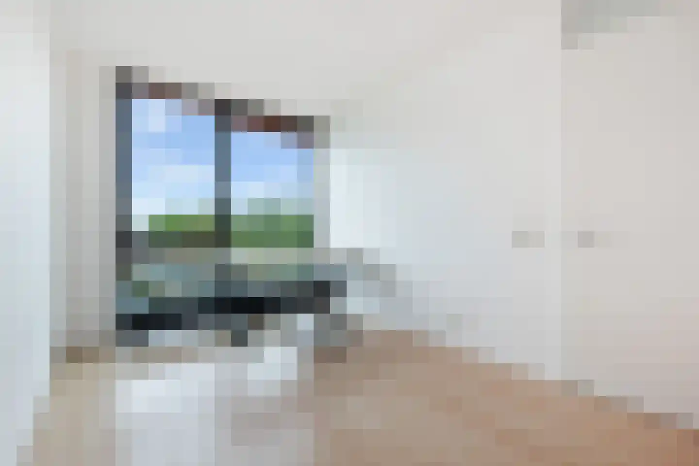 Schiehavenkade 28 Rotterdam thumbnail 35