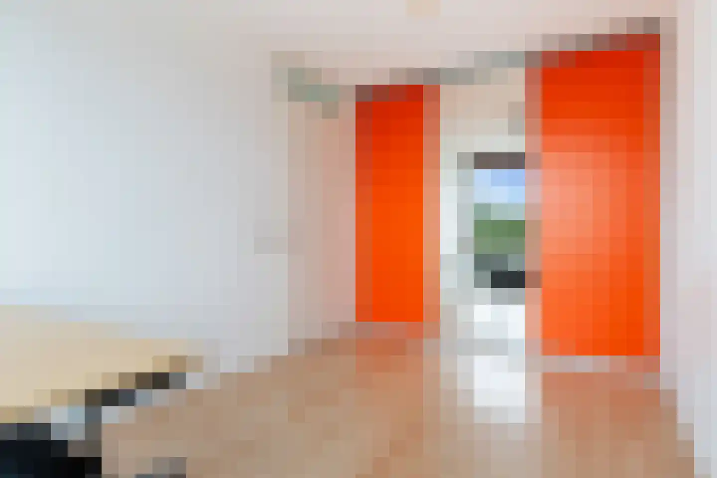 Schiehavenkade 28 Rotterdam thumbnail 36