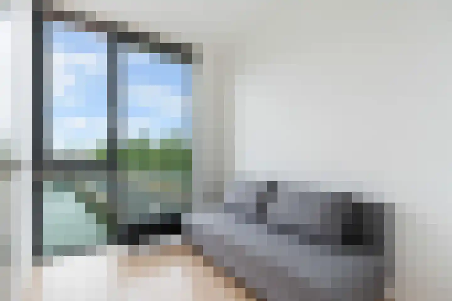 Schiehavenkade 28 Rotterdam thumbnail 37