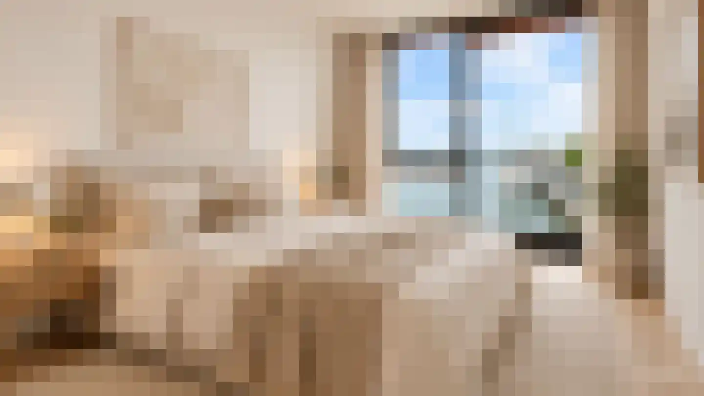 Schiehavenkade 28 Rotterdam thumbnail 37