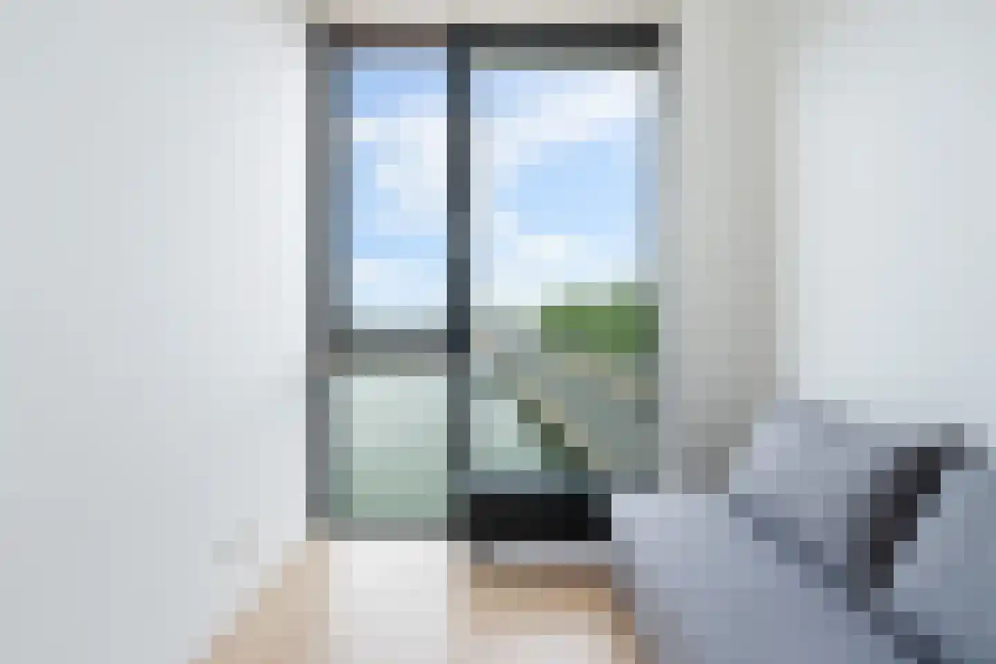 Schiehavenkade 28 Rotterdam thumbnail 38