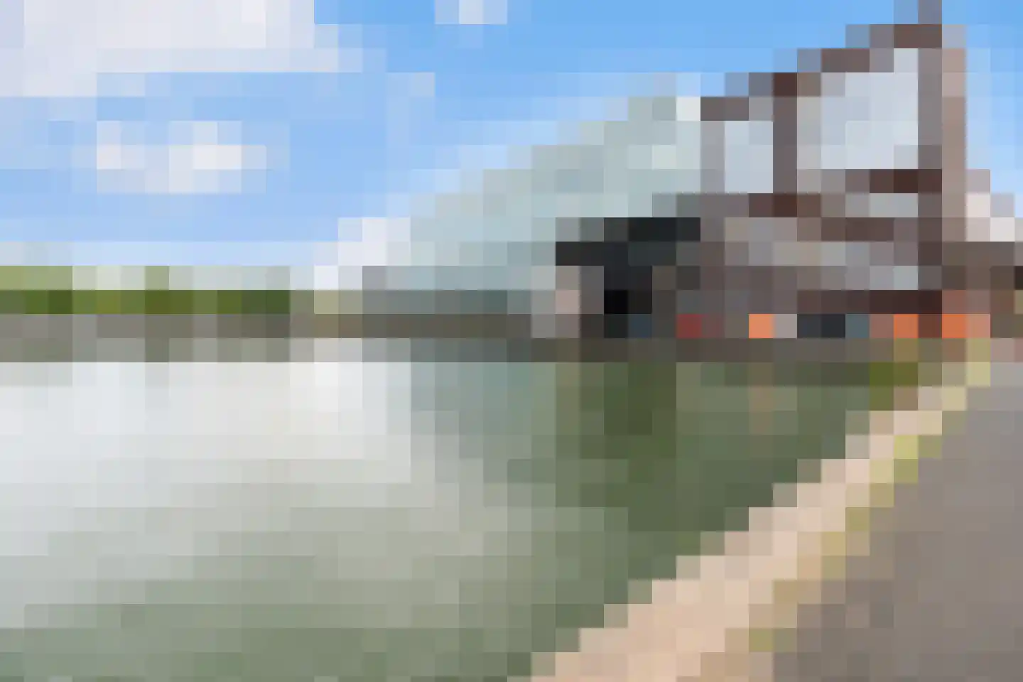 Schiehavenkade 28 Rotterdam thumbnail 4