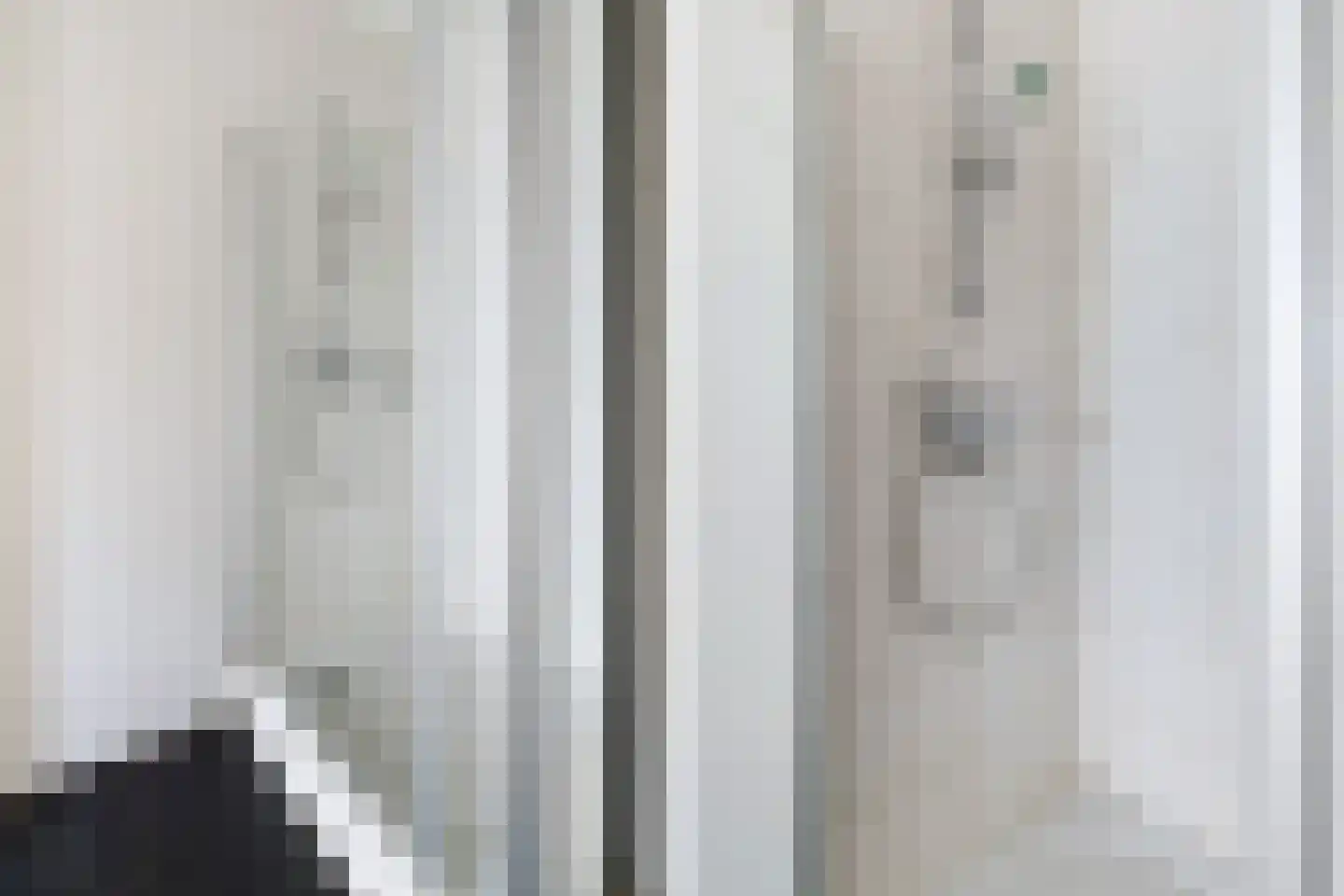 Schiehavenkade 28 Rotterdam thumbnail 46