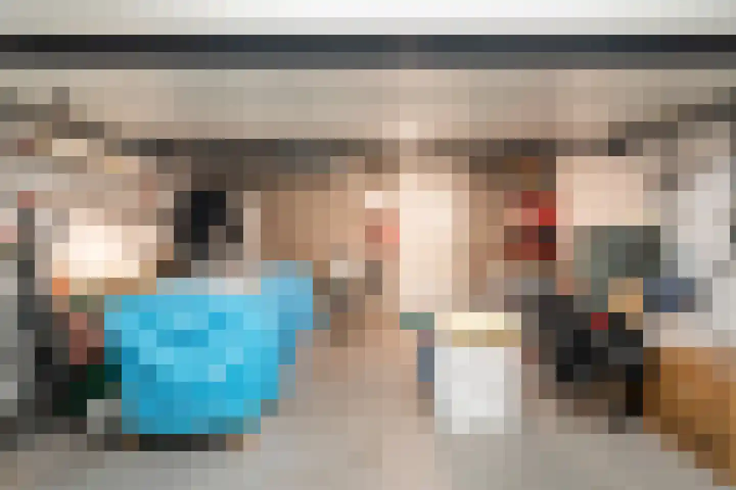 Schiehavenkade 28 Rotterdam thumbnail 47