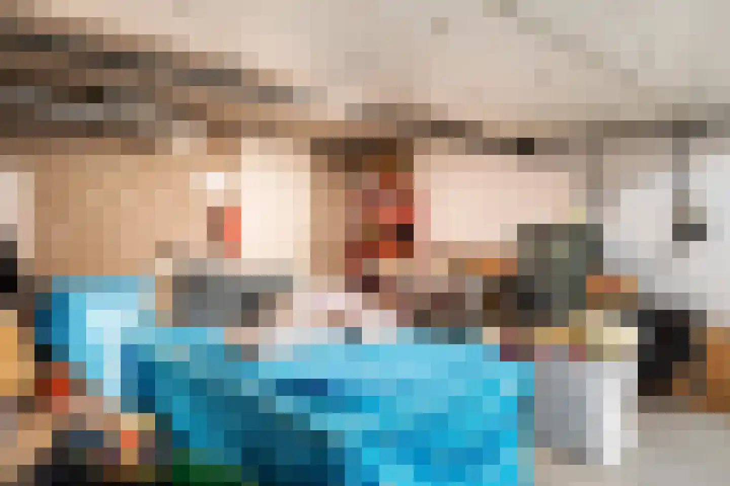 Schiehavenkade 28 Rotterdam thumbnail 48