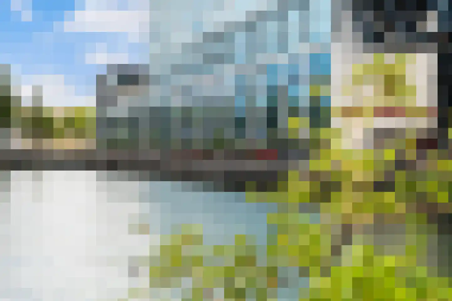 Schiehavenkade 28 Rotterdam thumbnail 5