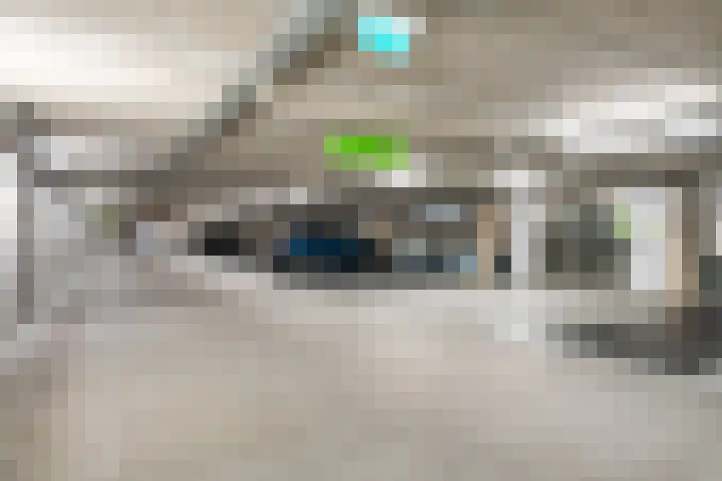 Schiehavenkade 28 Rotterdam thumbnail 50