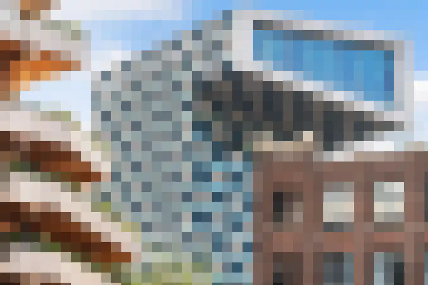 Schiehavenkade 28 Rotterdam thumbnail 51