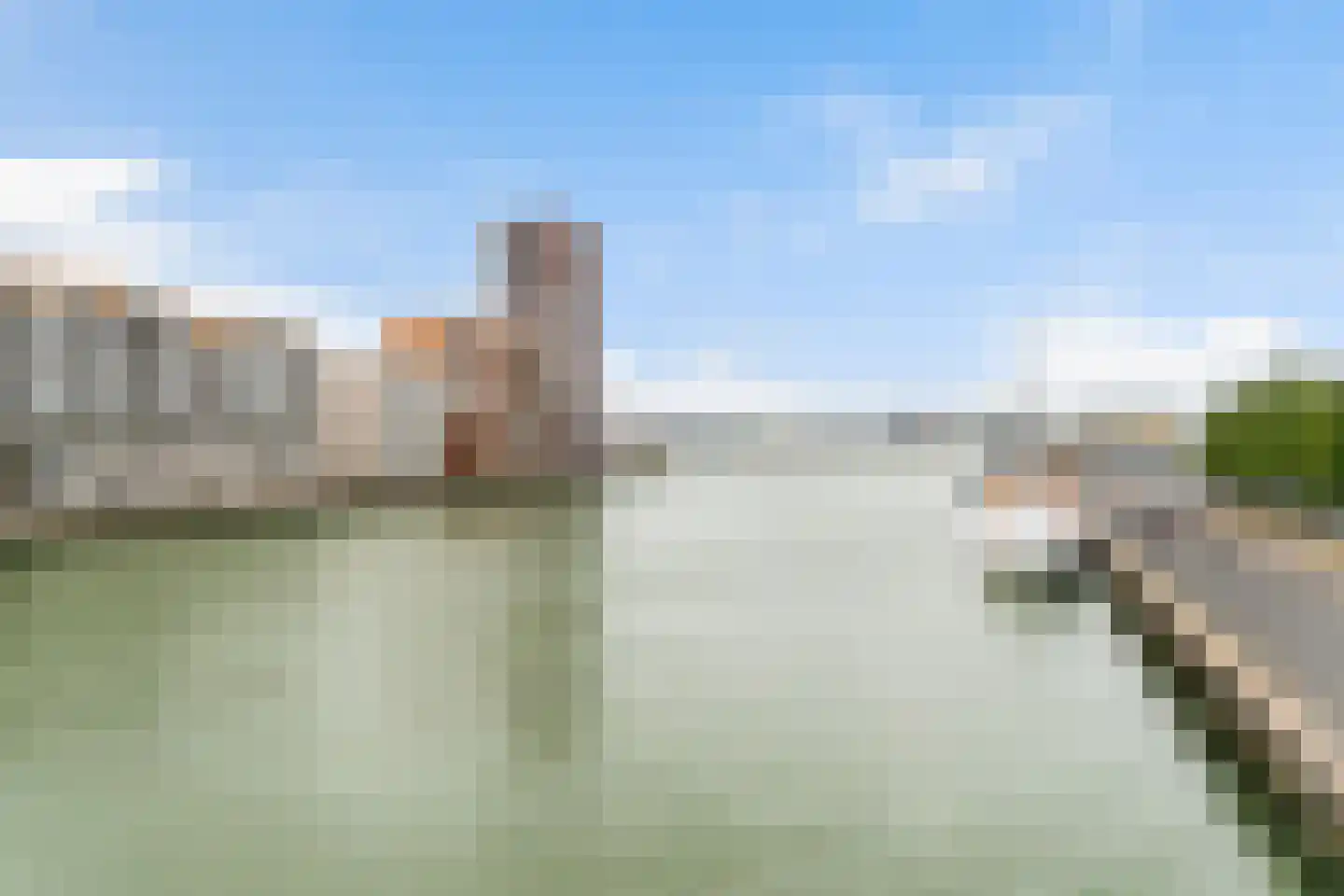 Schiehavenkade 28 Rotterdam thumbnail 52