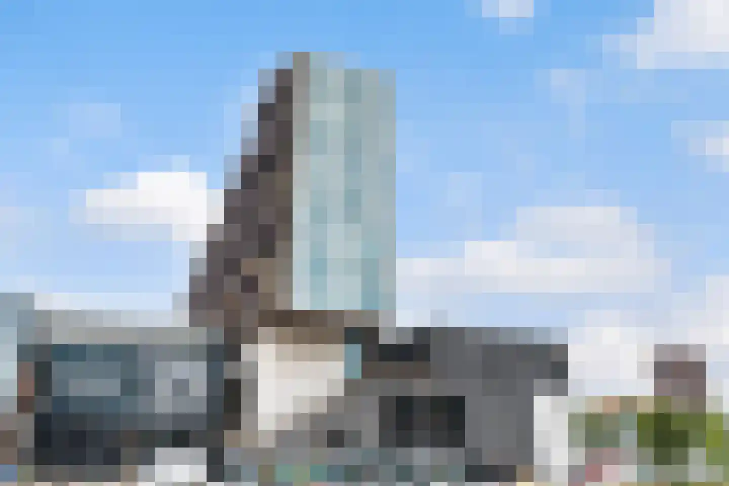 Schiehavenkade 28 Rotterdam thumbnail 53