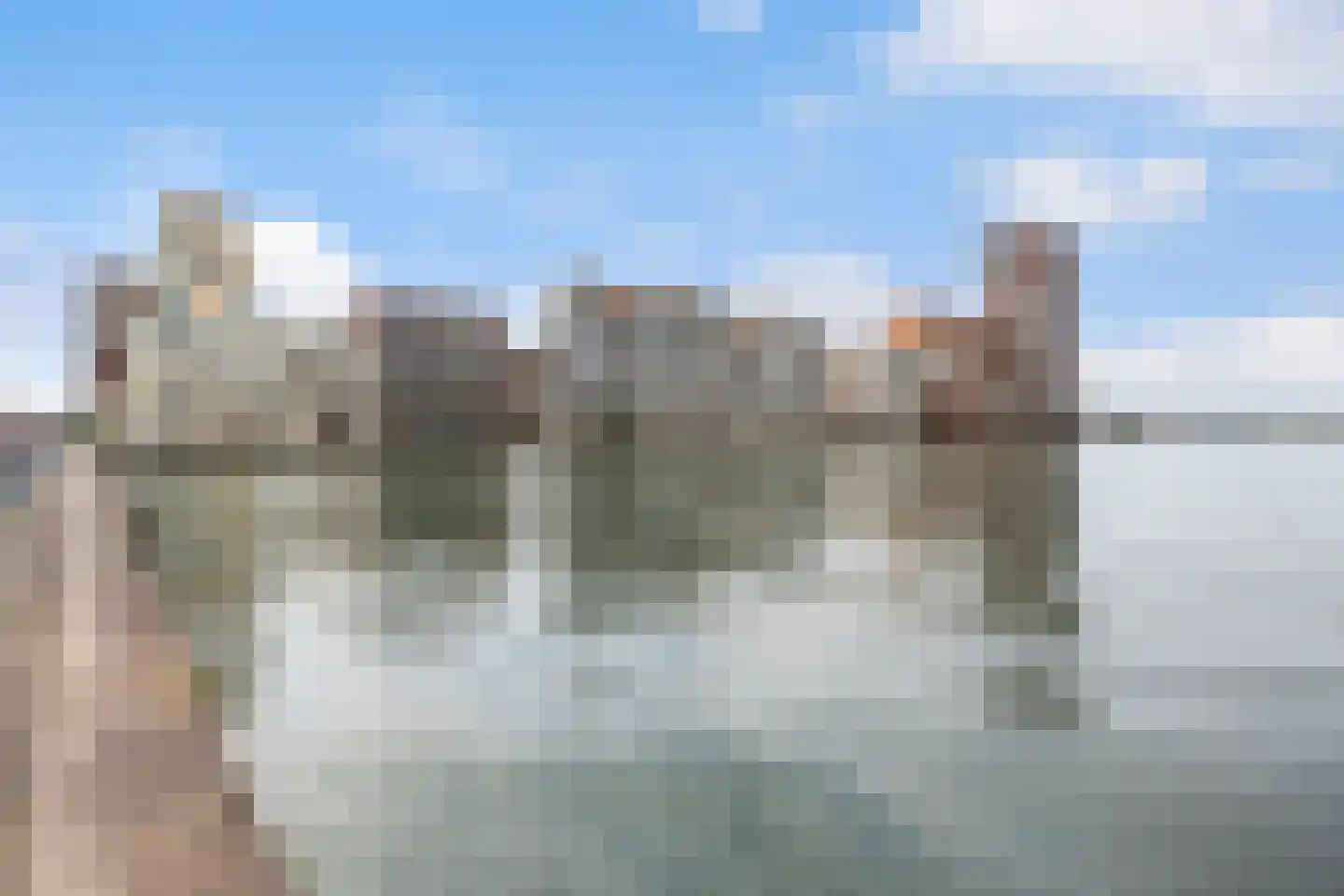 Schiehavenkade 28 Rotterdam thumbnail 54