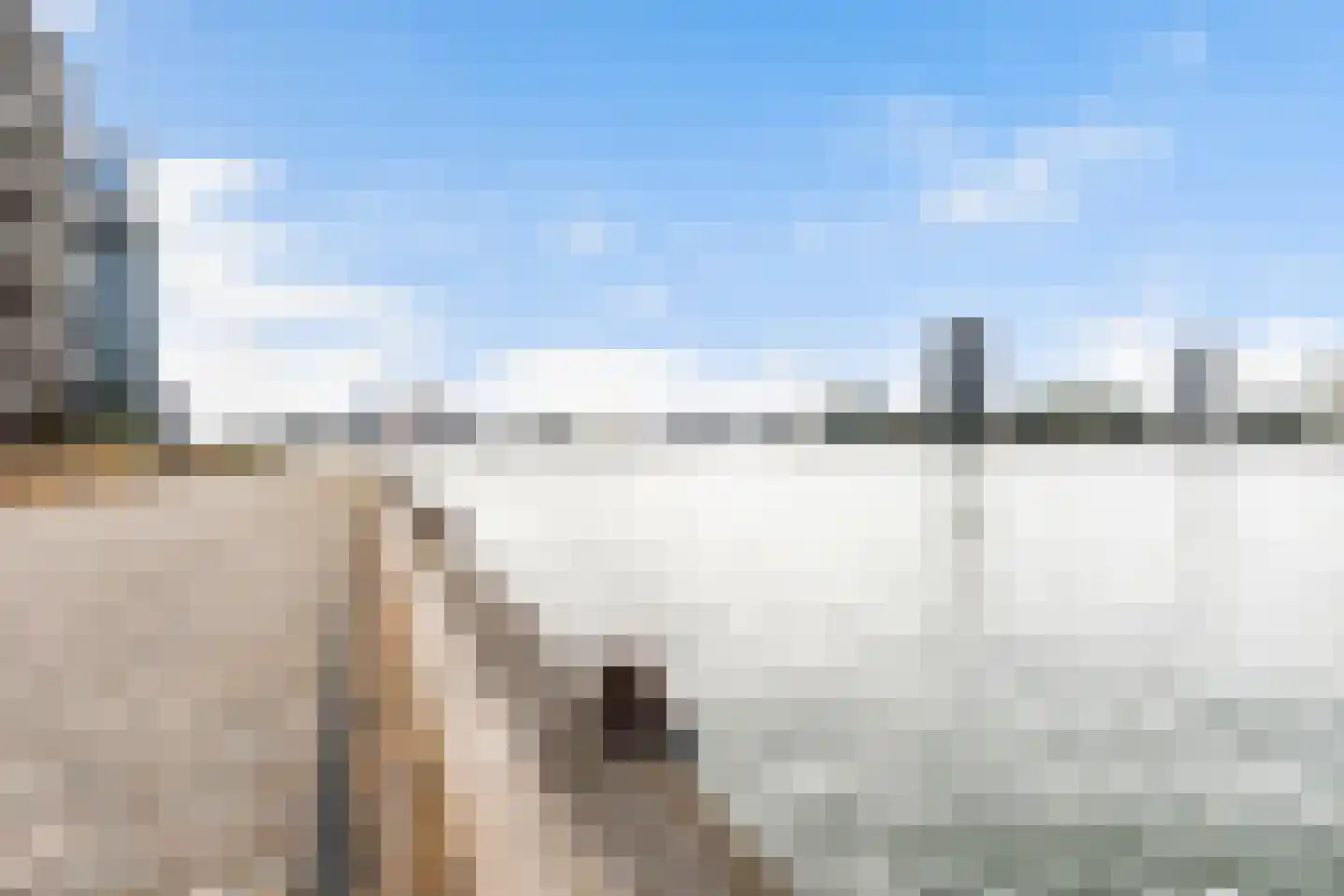 Schiehavenkade 28 Rotterdam thumbnail 55