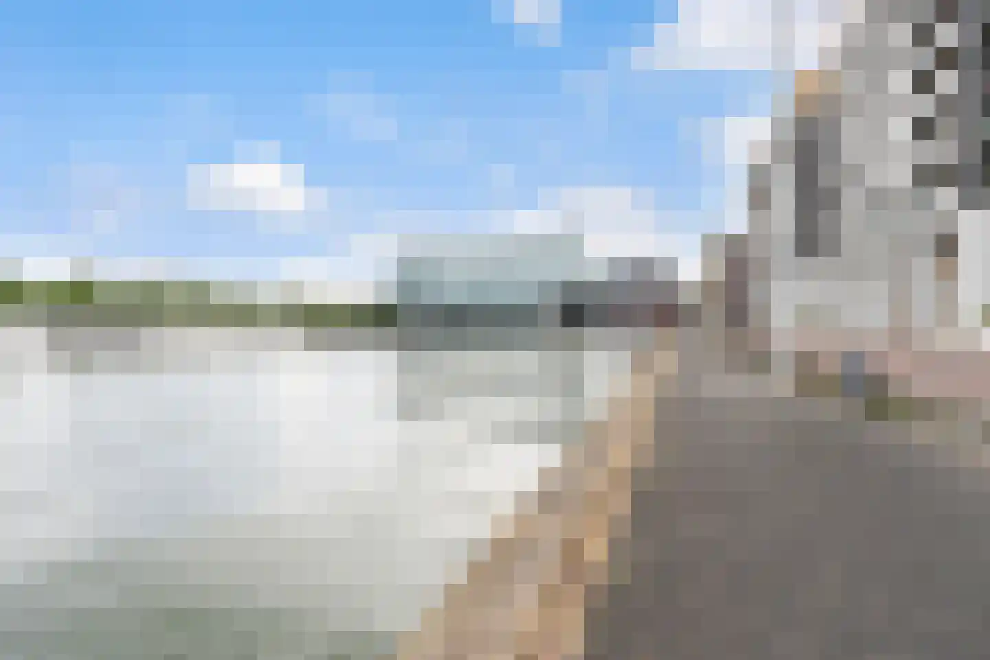 Schiehavenkade 28 Rotterdam thumbnail 56
