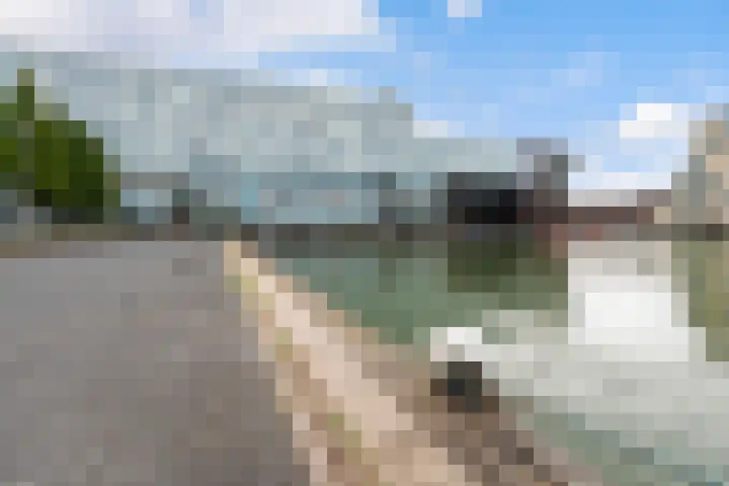 Schiehavenkade 28 Rotterdam thumbnail 57