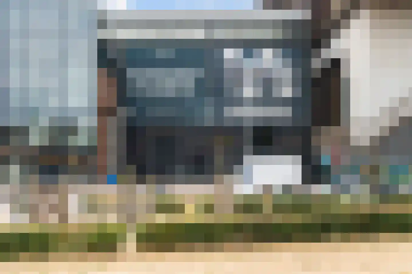 Schiehavenkade 28 Rotterdam thumbnail 58