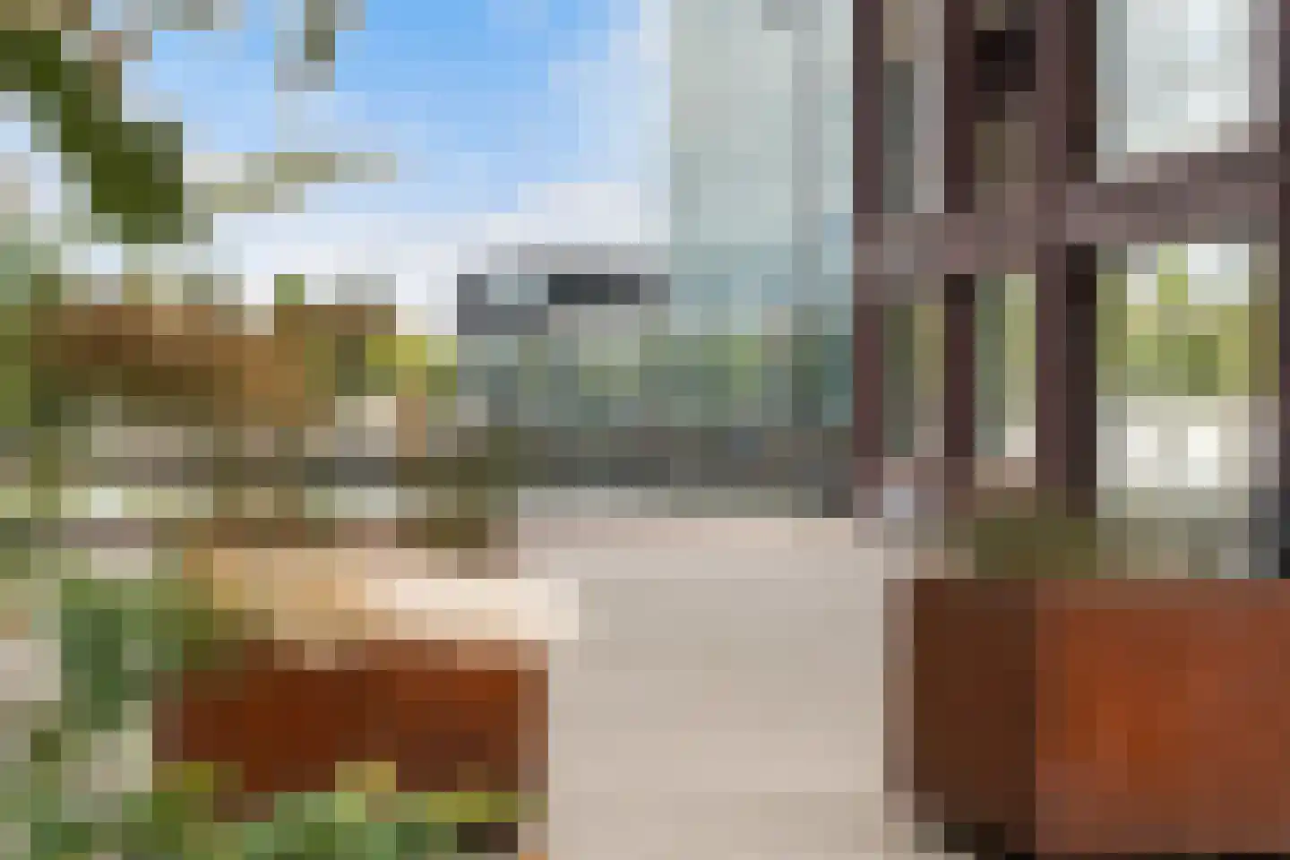 Schiehavenkade 28 Rotterdam thumbnail 59
