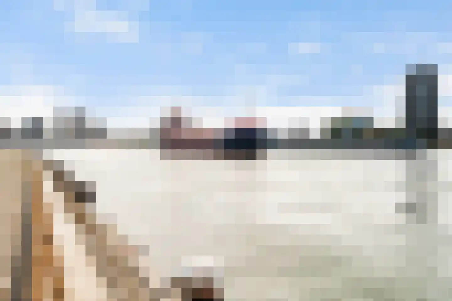 Schiehavenkade 28 Rotterdam thumbnail 6