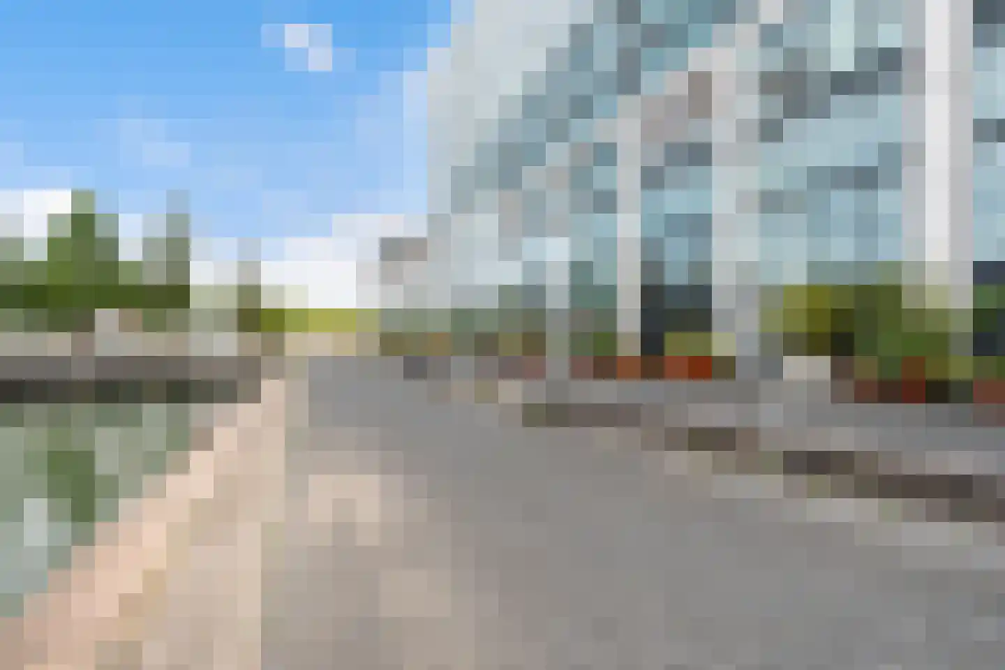 Schiehavenkade 28 Rotterdam thumbnail 60