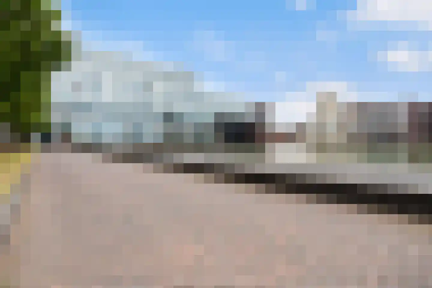 Schiehavenkade 28 Rotterdam thumbnail 61