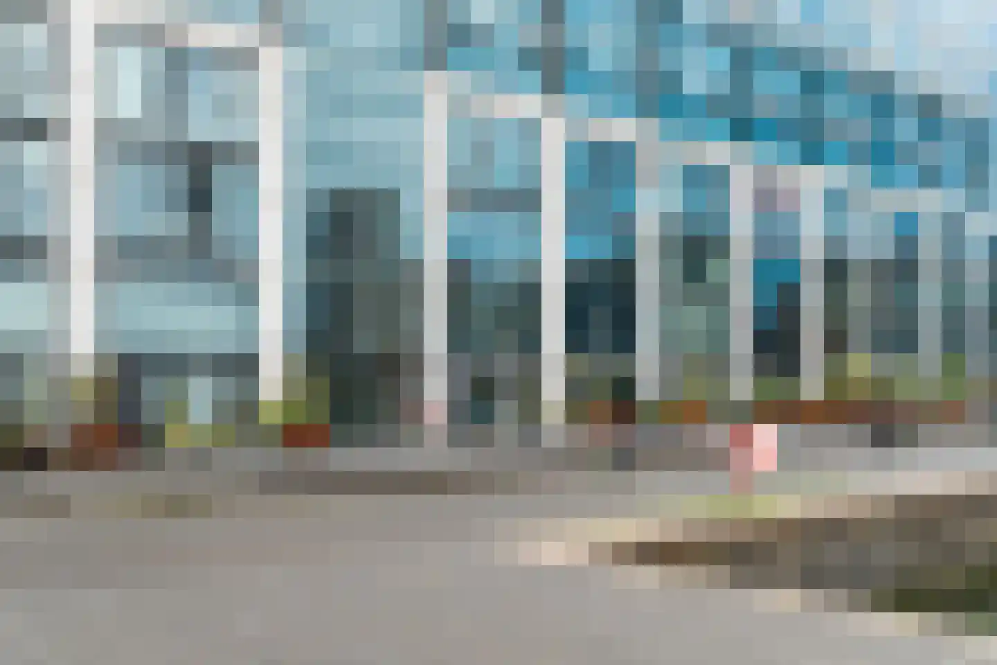 Schiehavenkade 28 Rotterdam thumbnail 62