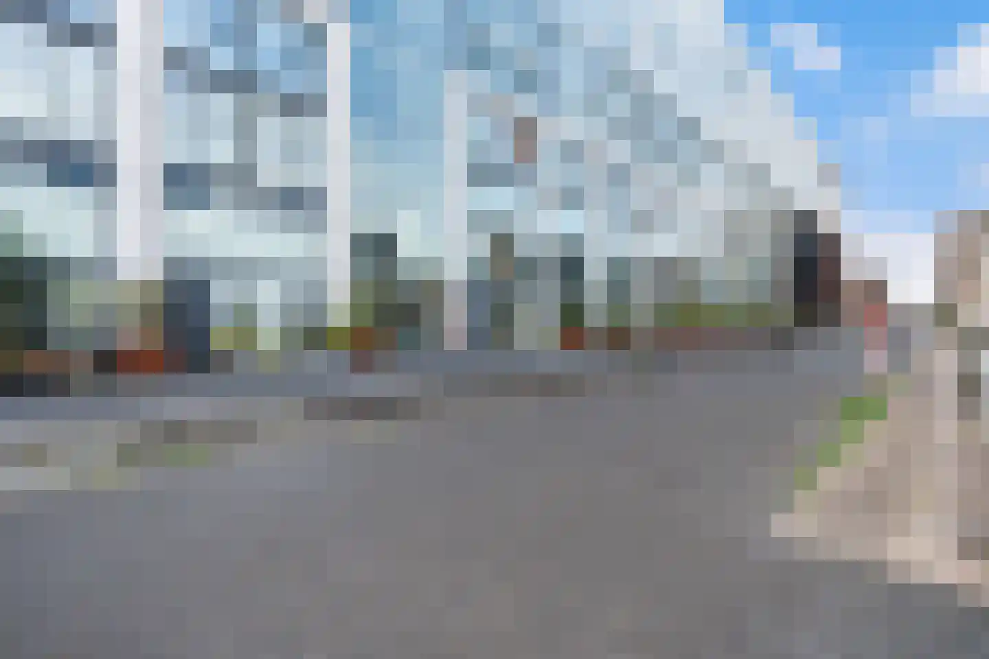 Schiehavenkade 28 Rotterdam thumbnail 63