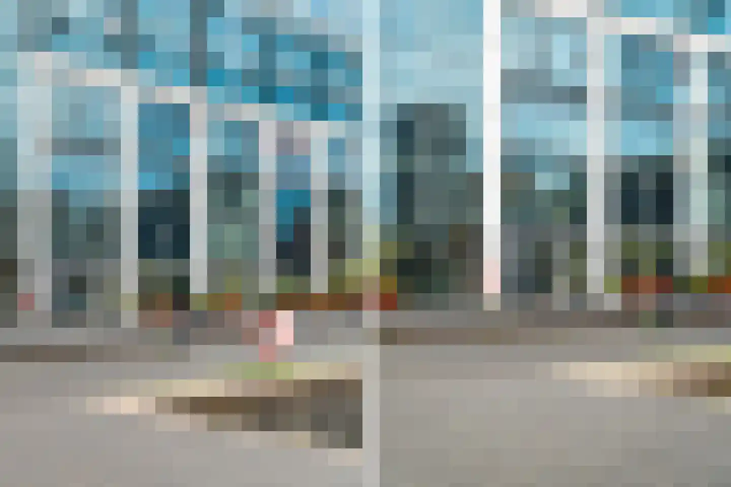 Schiehavenkade 28 Rotterdam thumbnail 64