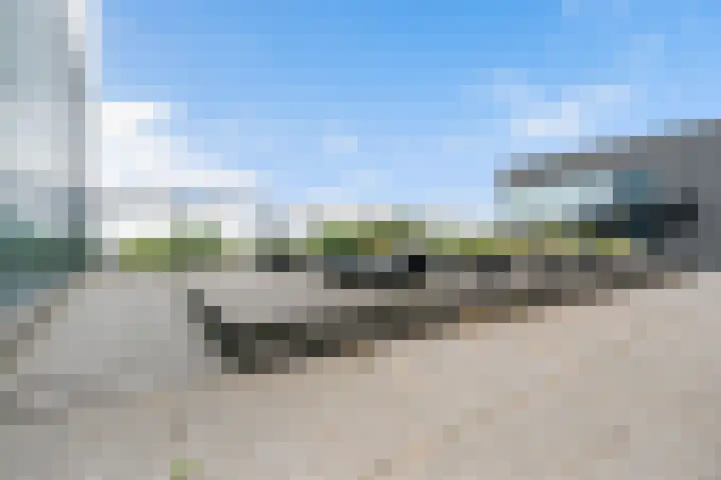 Schiehavenkade 28 Rotterdam thumbnail 65