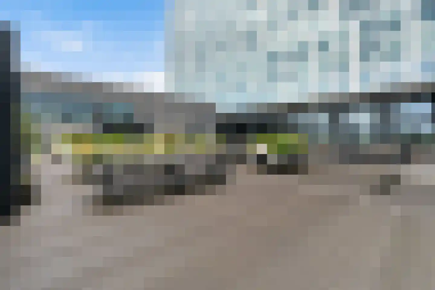 Schiehavenkade 28 Rotterdam thumbnail 66