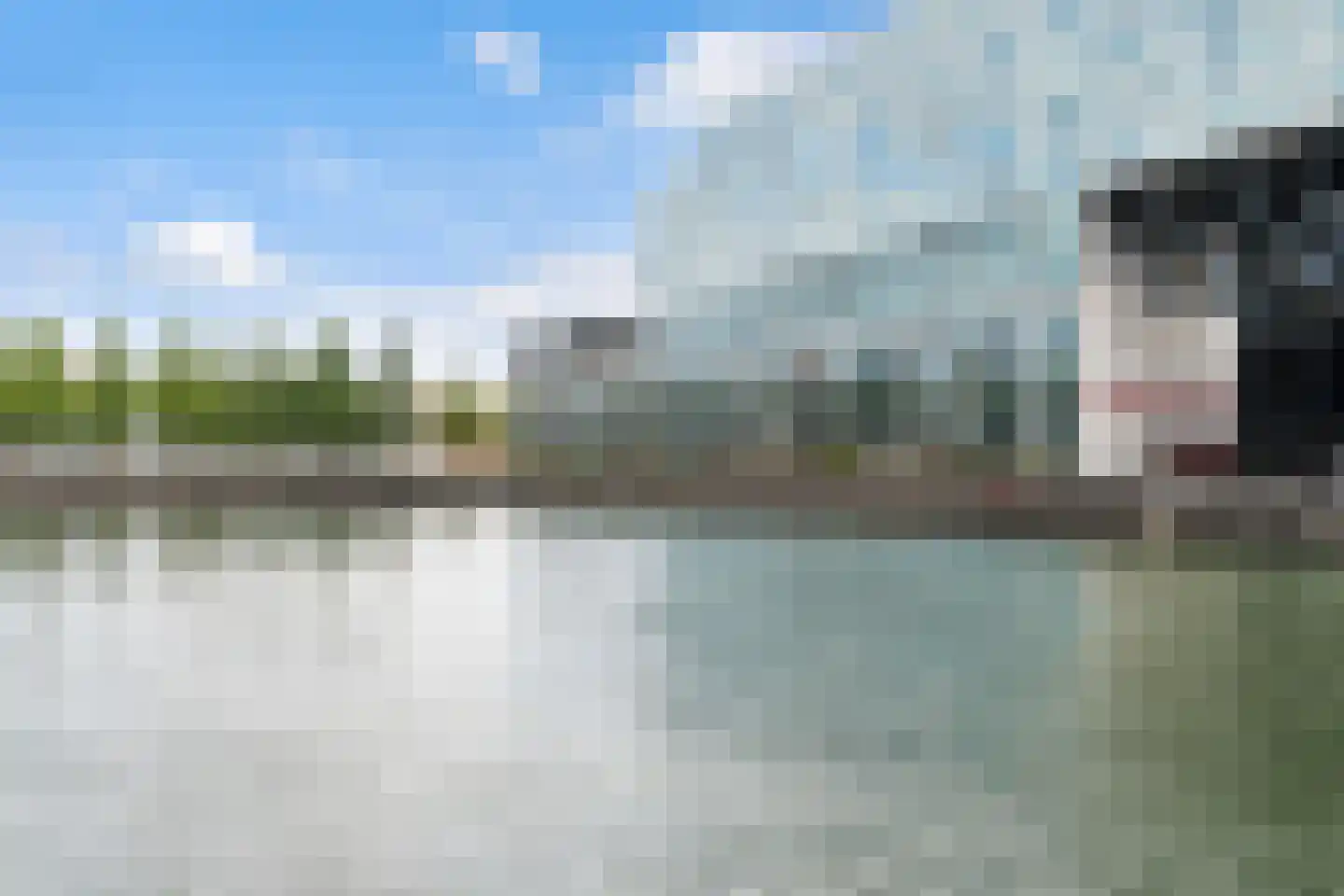Schiehavenkade 28 Rotterdam thumbnail 67
