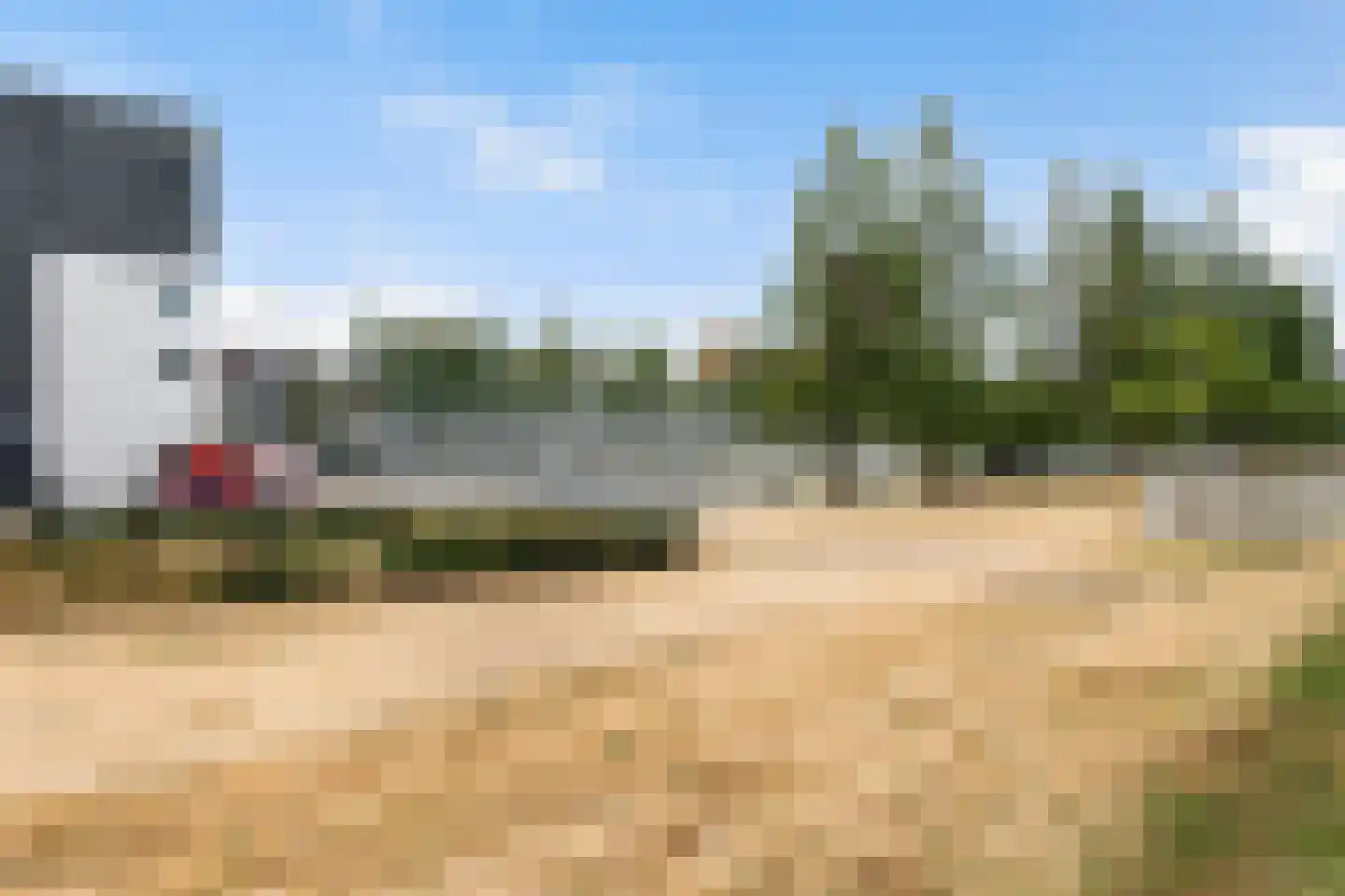 Schiehavenkade 28 Rotterdam thumbnail 68