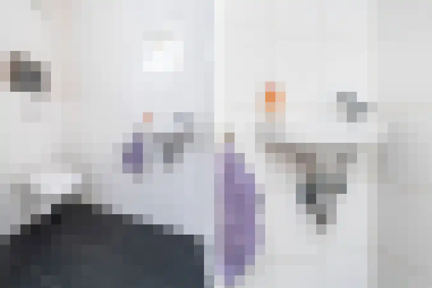 Schiehavenkade 28 Rotterdam thumbnail 7