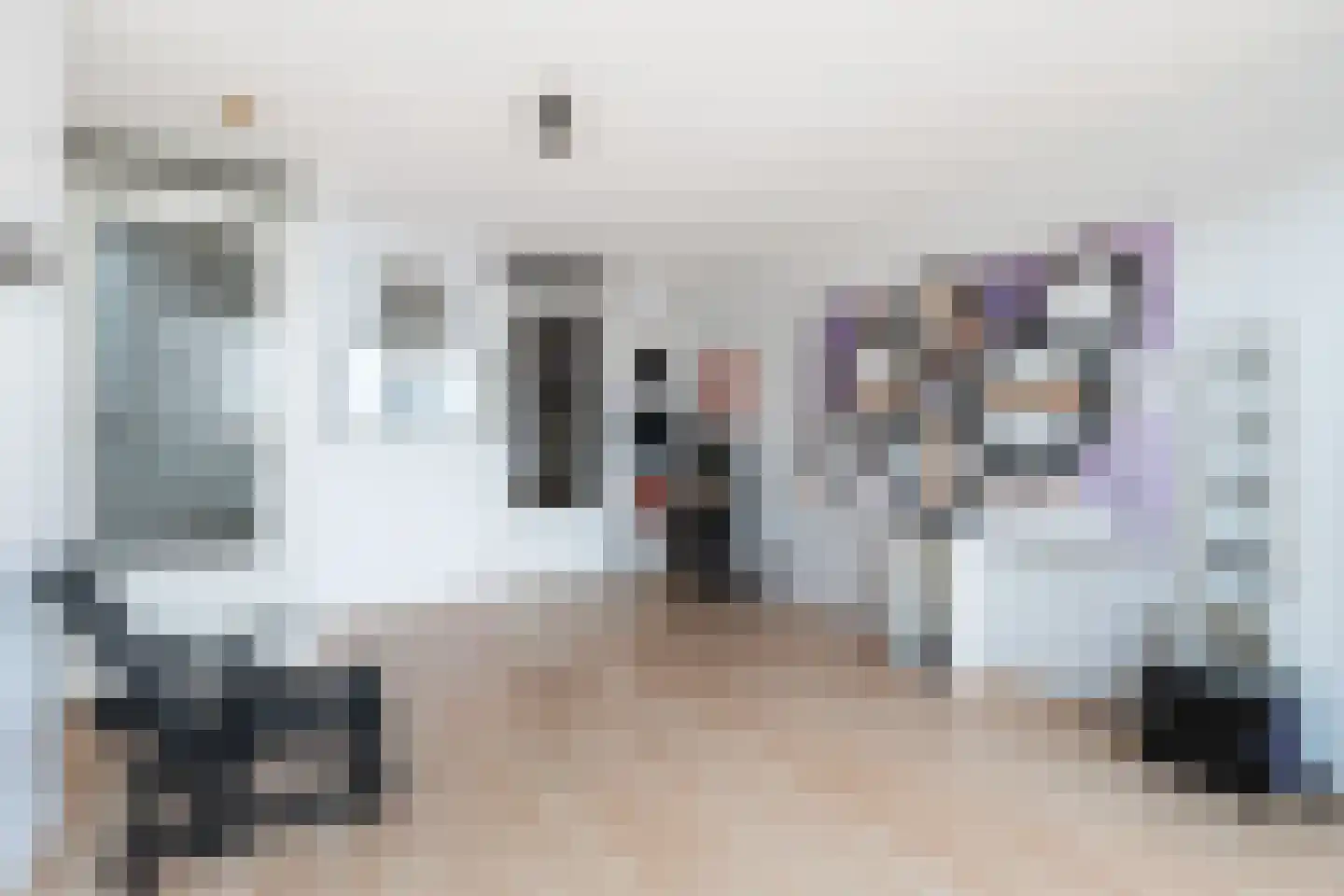 Schiehavenkade 28 Rotterdam thumbnail 8