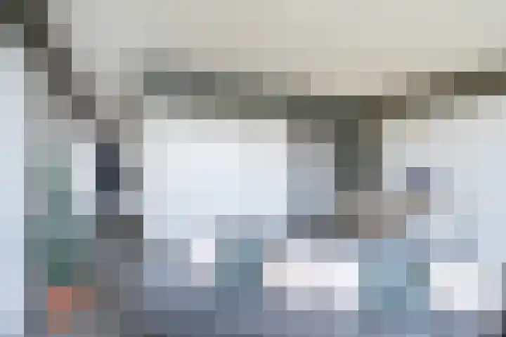 Schiehavenkade 320 Rotterdam thumbnail 16