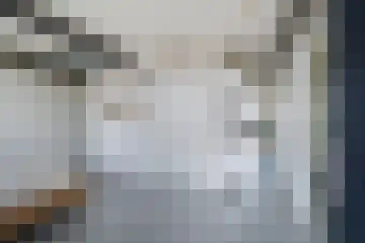 Schiehavenkade 320 Rotterdam thumbnail 32