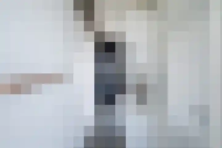 Schiehavenkade 320 Rotterdam thumbnail 33