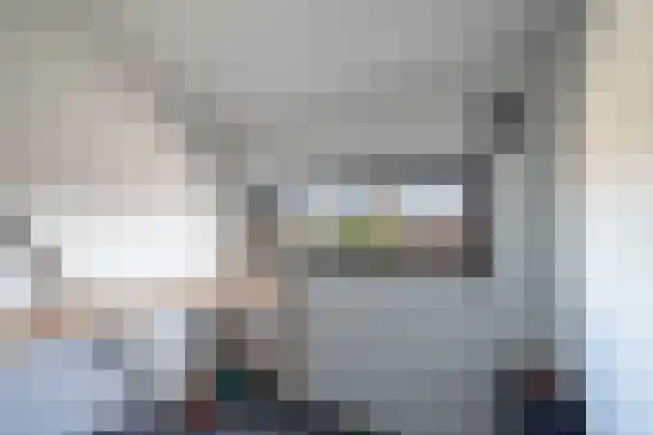 Schiehavenkade 320 Rotterdam thumbnail 36