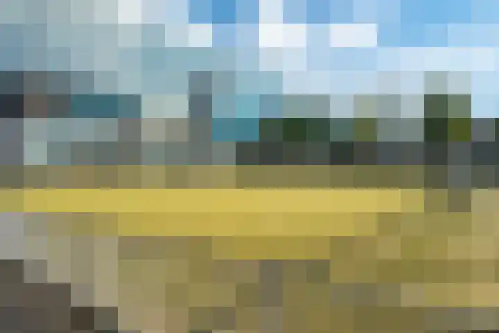Schiehavenkade 320 Rotterdam thumbnail 38