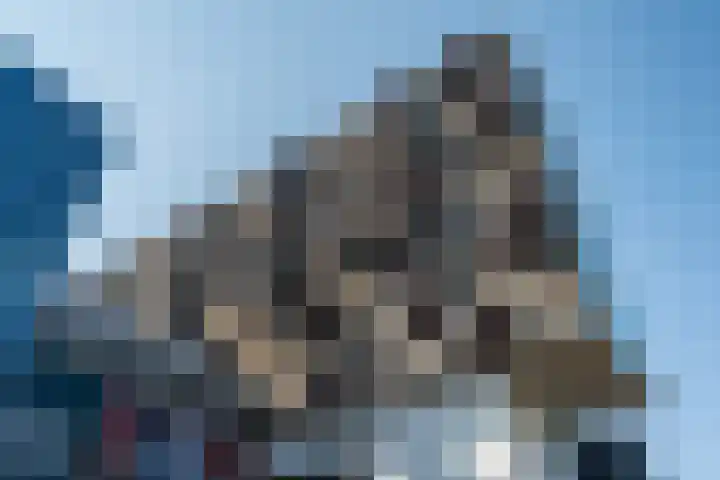 Schiehavenkade 320 Rotterdam thumbnail 43