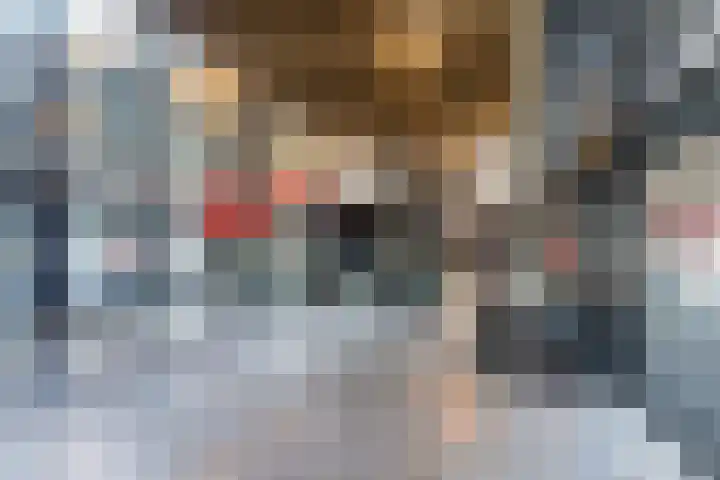 Schiehavenkade 320 Rotterdam thumbnail 44
