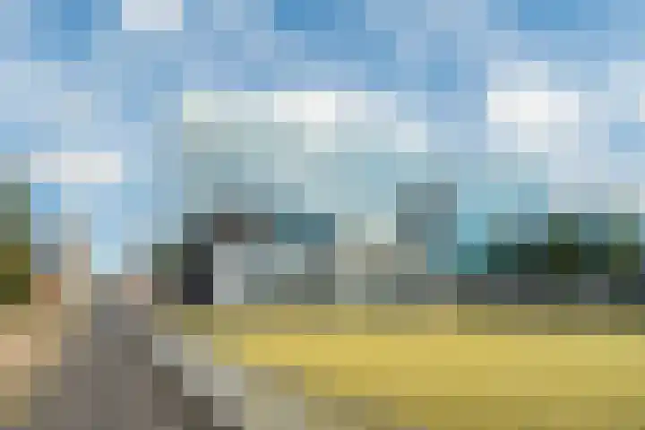 Schiehavenkade 320 Rotterdam thumbnail 5
