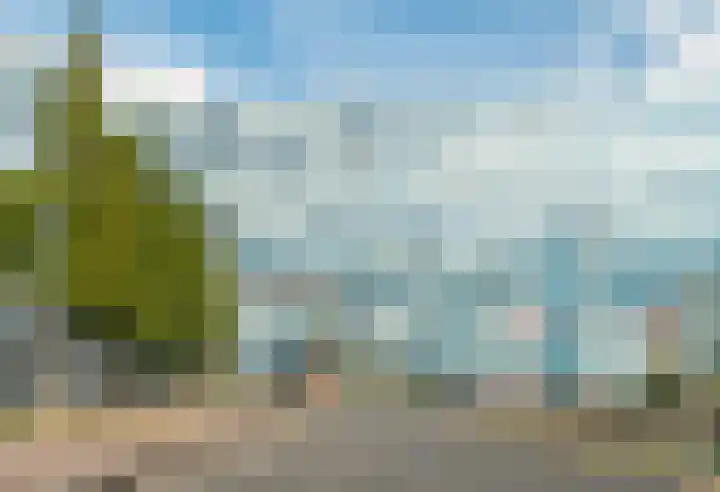 Schiehavenkade 320 Rotterdam thumbnail 50