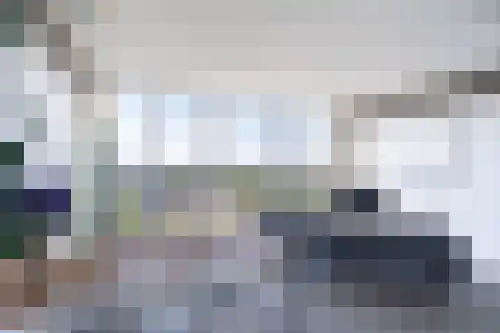 Schiehavenkade 320 Rotterdam thumbnail 7