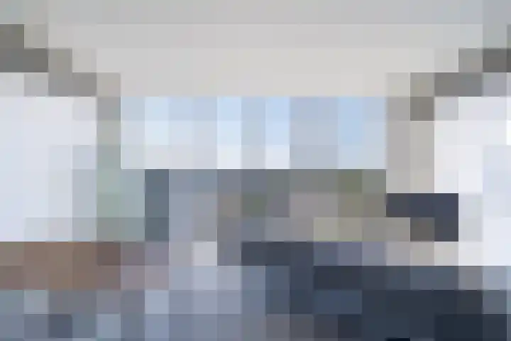 Schiehavenkade 320 Rotterdam thumbnail 8
