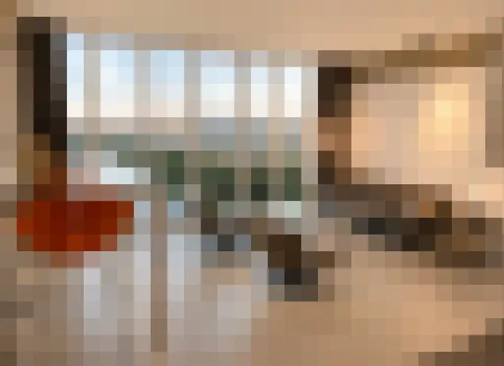 Schiehavenkade 322 Rotterdam thumbnail 4