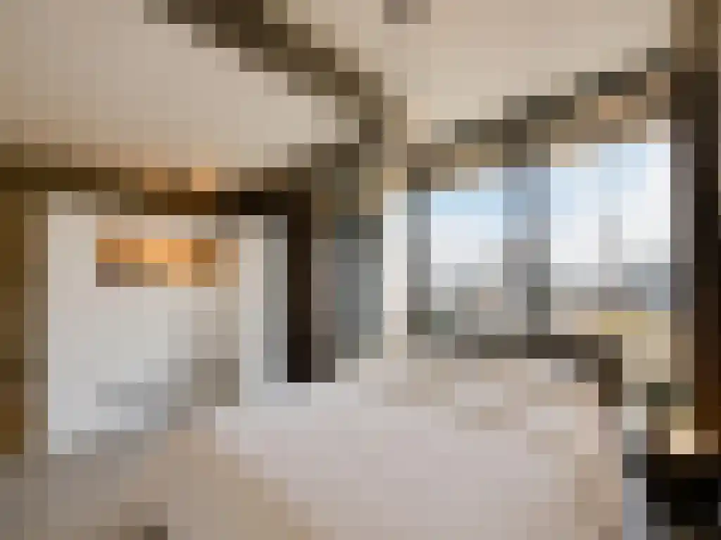 Schiehavenkade 322 Rotterdam thumbnail 6