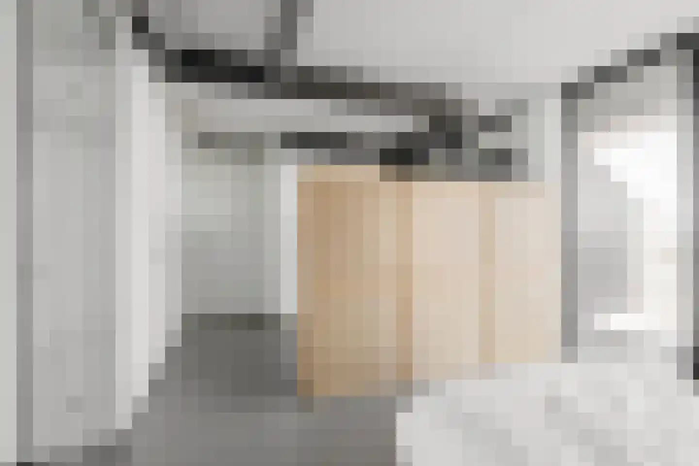 Schiehavenkade 366 Rotterdam thumbnail 10