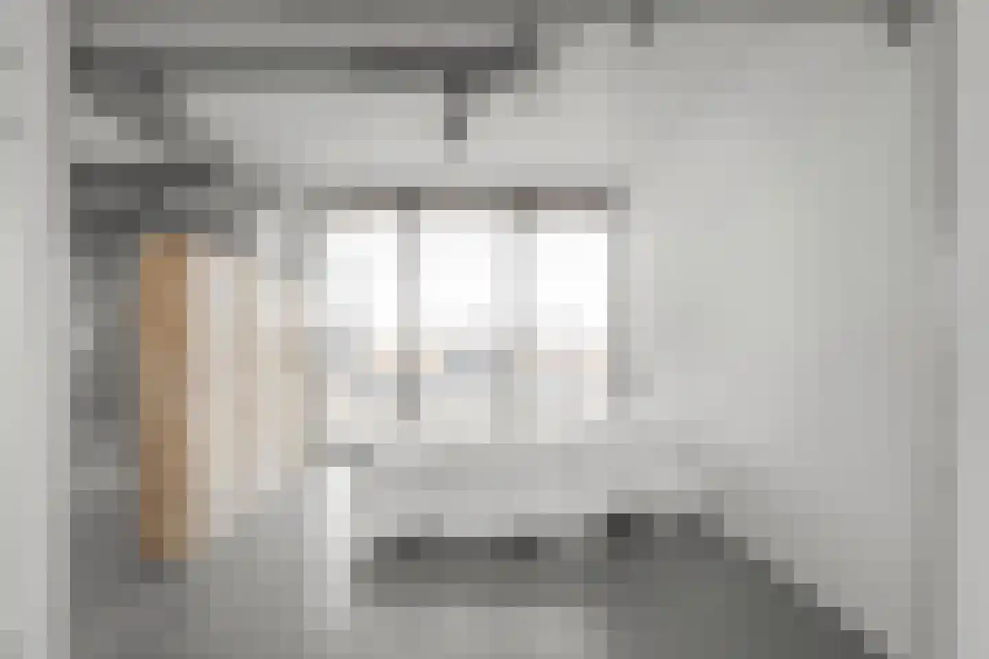 Schiehavenkade 366 Rotterdam thumbnail 12