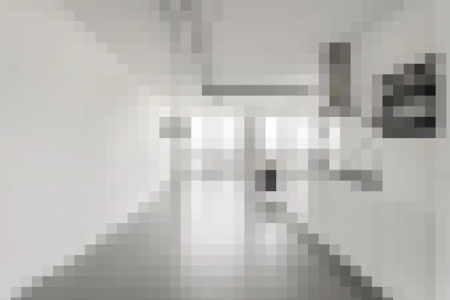 Schiehavenkade 366 Rotterdam thumbnail 13