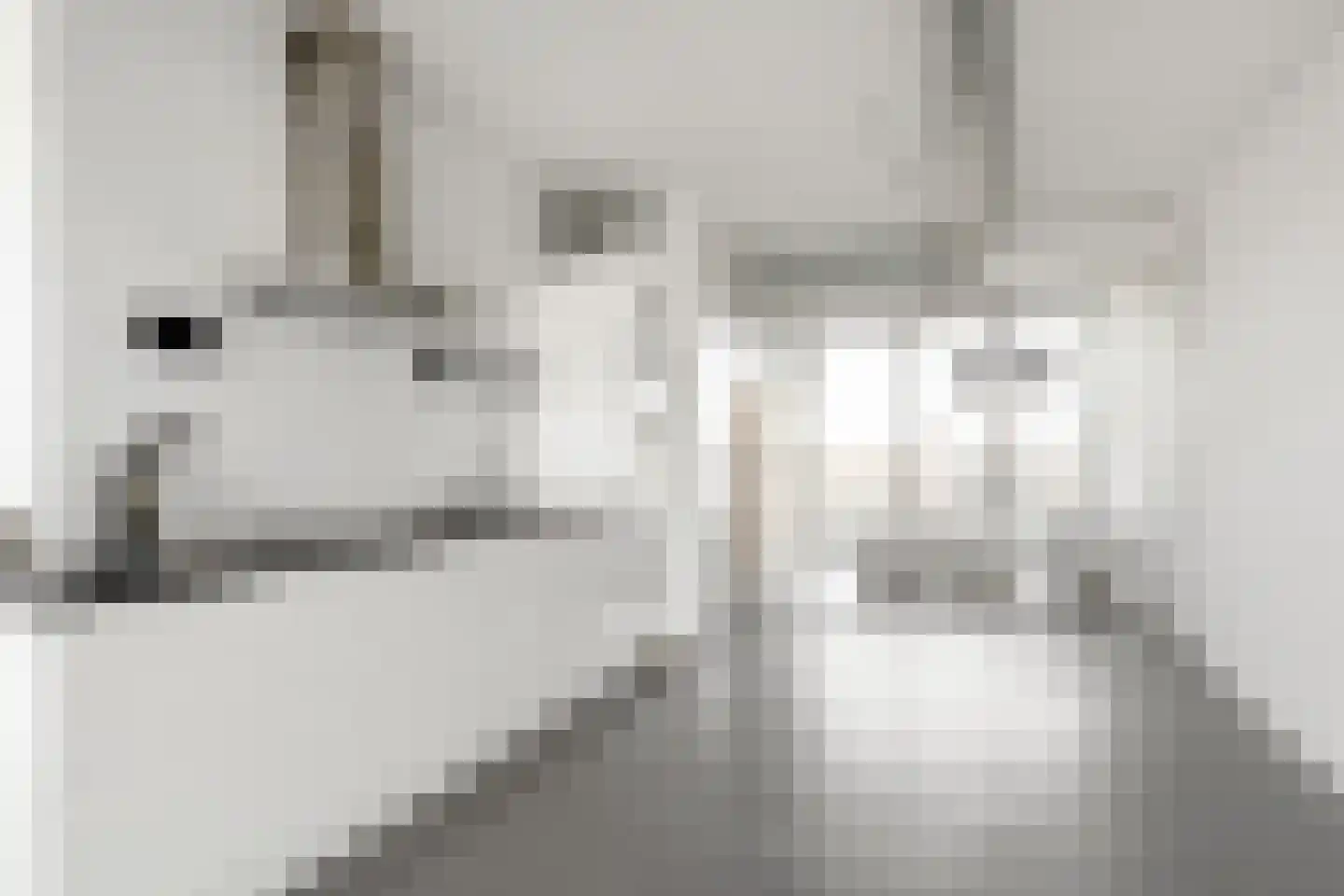 Schiehavenkade 366 Rotterdam thumbnail 14